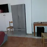 L\'Aragosta Guesthouse
