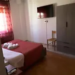 L\'Aragosta Guesthouse