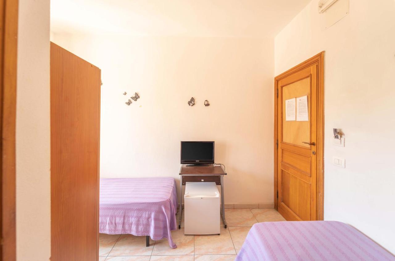L'aragosta Gasthof Alghero