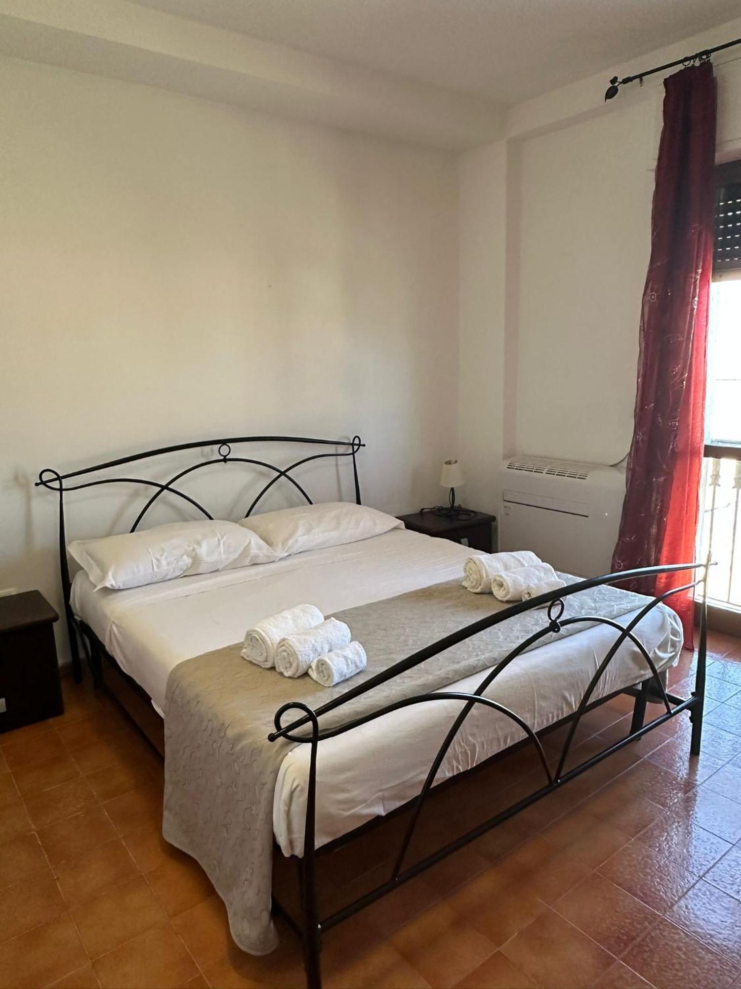 Gasthof L'aragosta Alghero